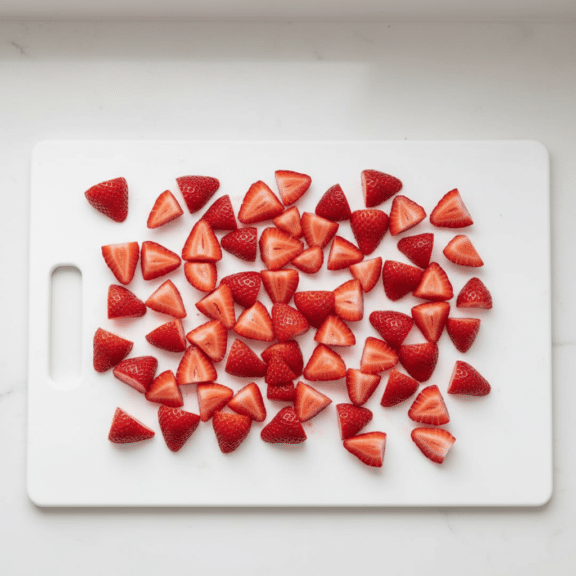 jello salad recipes ingredients introduction detailed