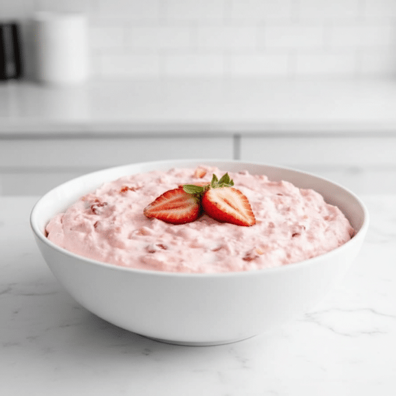 jello salad recipes serving expert overview