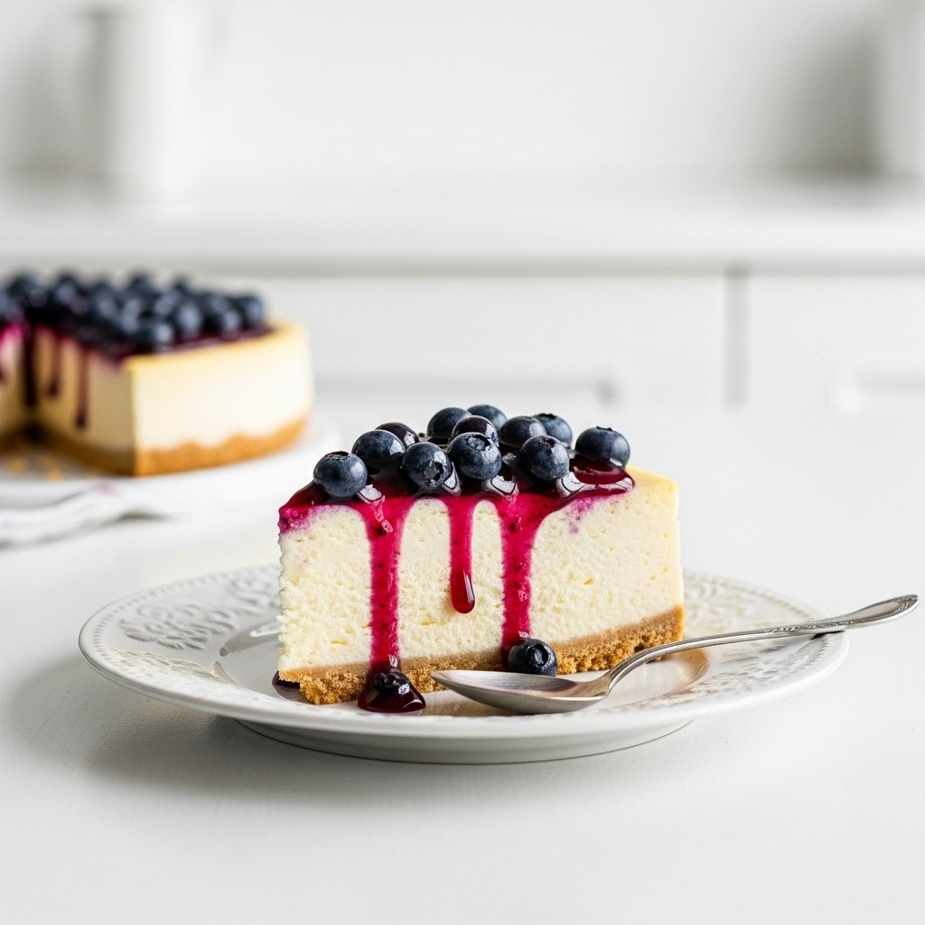 no bake cheesecake with agar ingredients introduction detailed