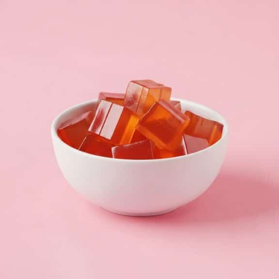 Perfect Supplements Gelatin