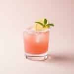 Pink Salt And Gelatin Recipe