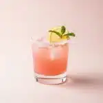 Pink Salt And Gelatin Recipe