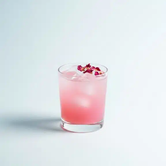 Pink Salt And Gelatin Recipe