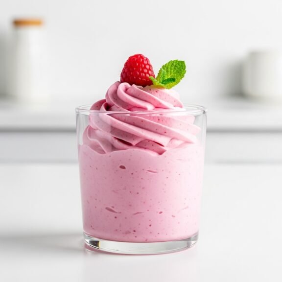 protein gelatin recipe cooking ingredients close-up