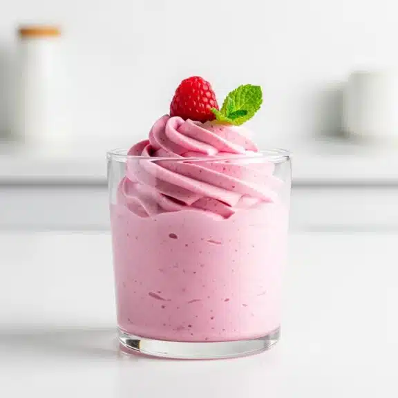 Protein Gelatin Recipe Cooking Close-Up protein gelatin recipe cooking ingredients close-up