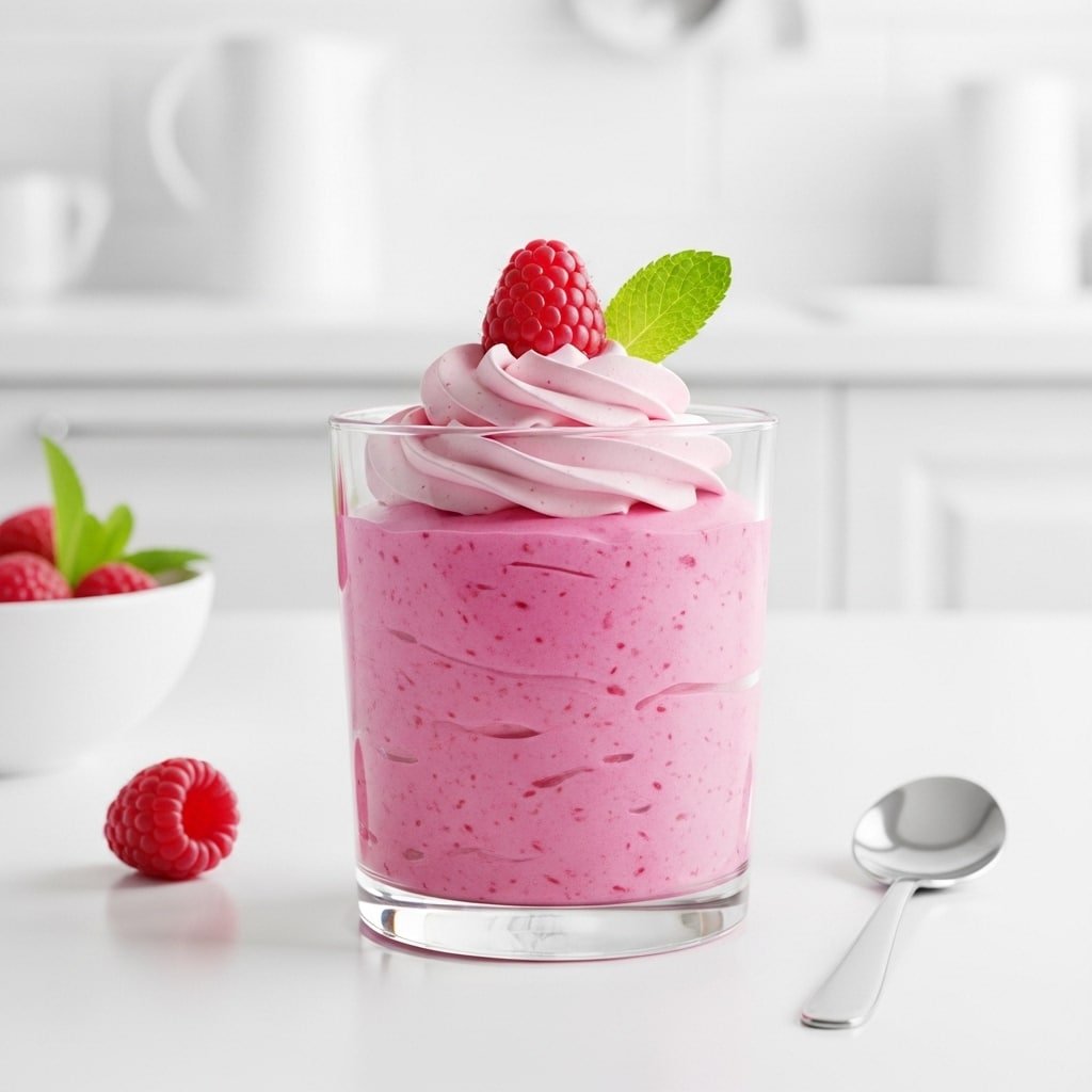 protein gelatin recipe featured image