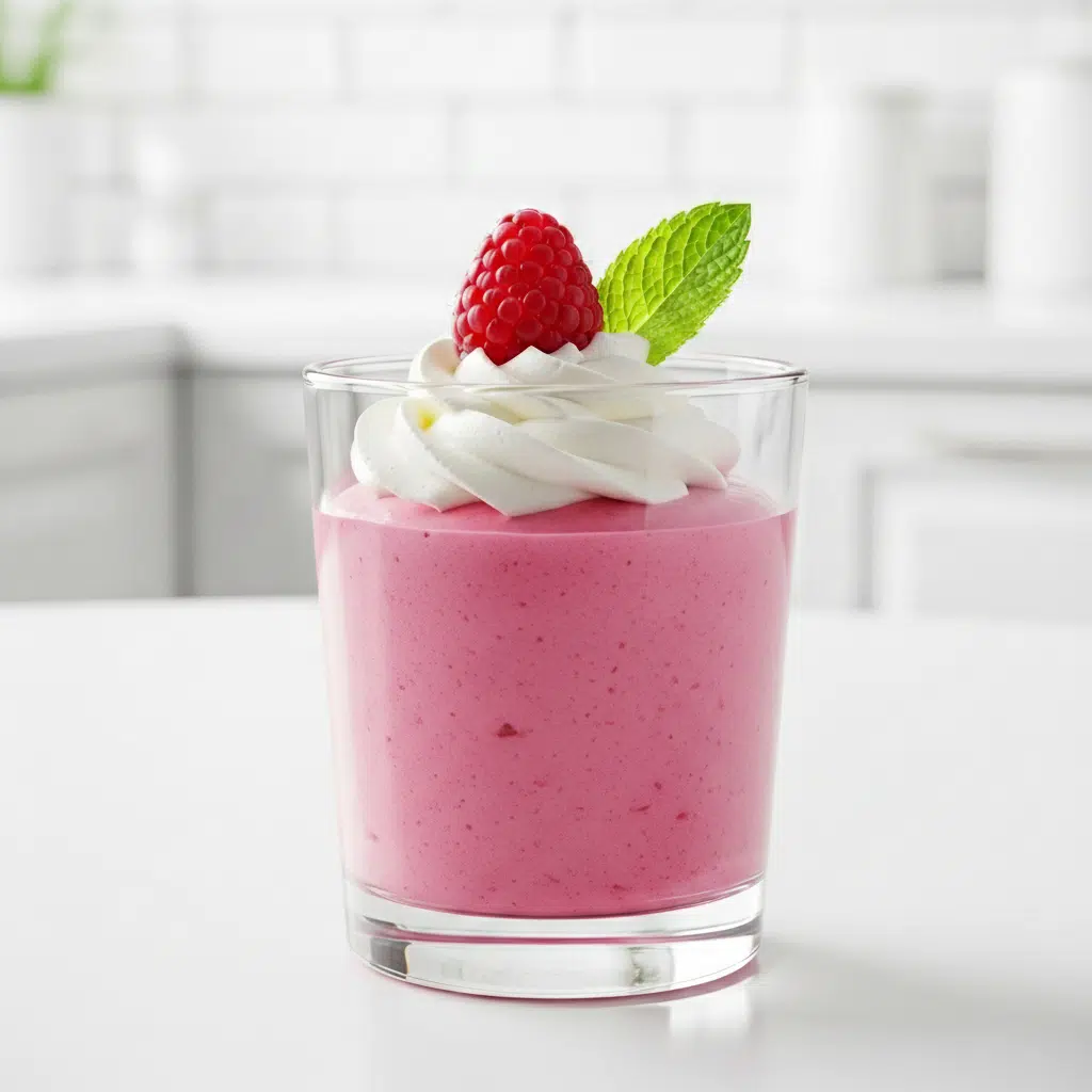 Ingredients of Protein Gelatin Recipe protein gelatin recipe ingredients introduction detailed