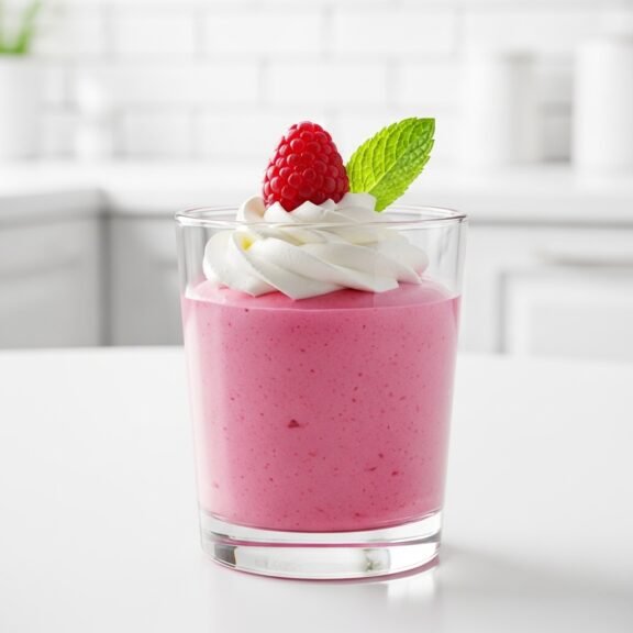 protein gelatin recipe serving expert overview