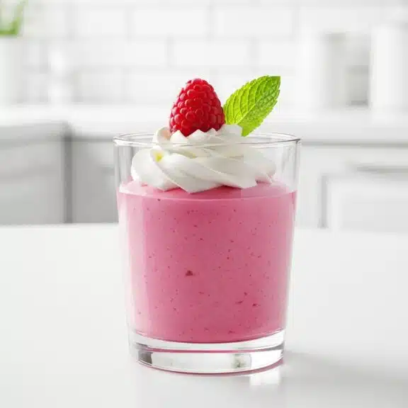 Overview Protein Gelatin Recipe Serving Tips protein gelatin recipe serving expert overview