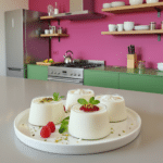 simple gelatin recipe with milk featured image