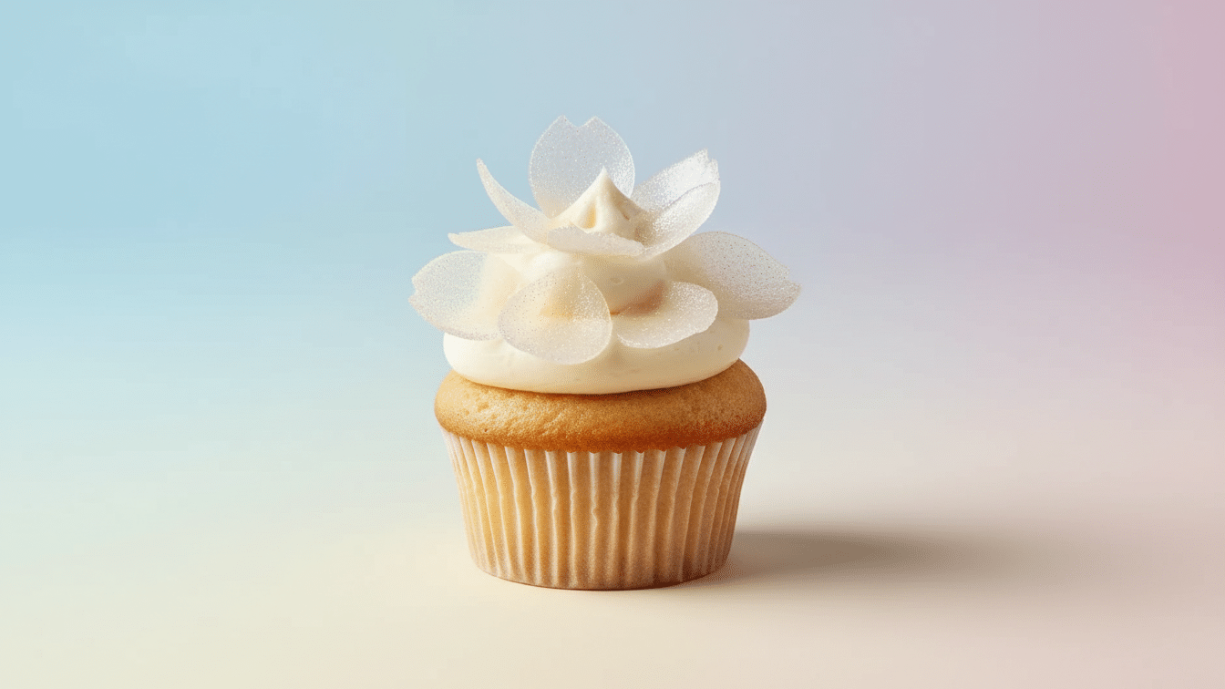 what are gelatin sequins