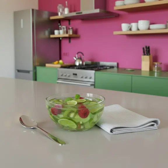 Overview What Is The Gelatin Trick For Weight Loss Serving Gelatin what is the gelatin trick for weight loss serving uses overview