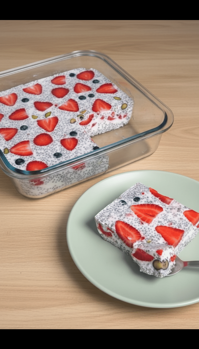 Overview Digestive Chia Dessert Serving Tips digestive chia dessert serving expert overview