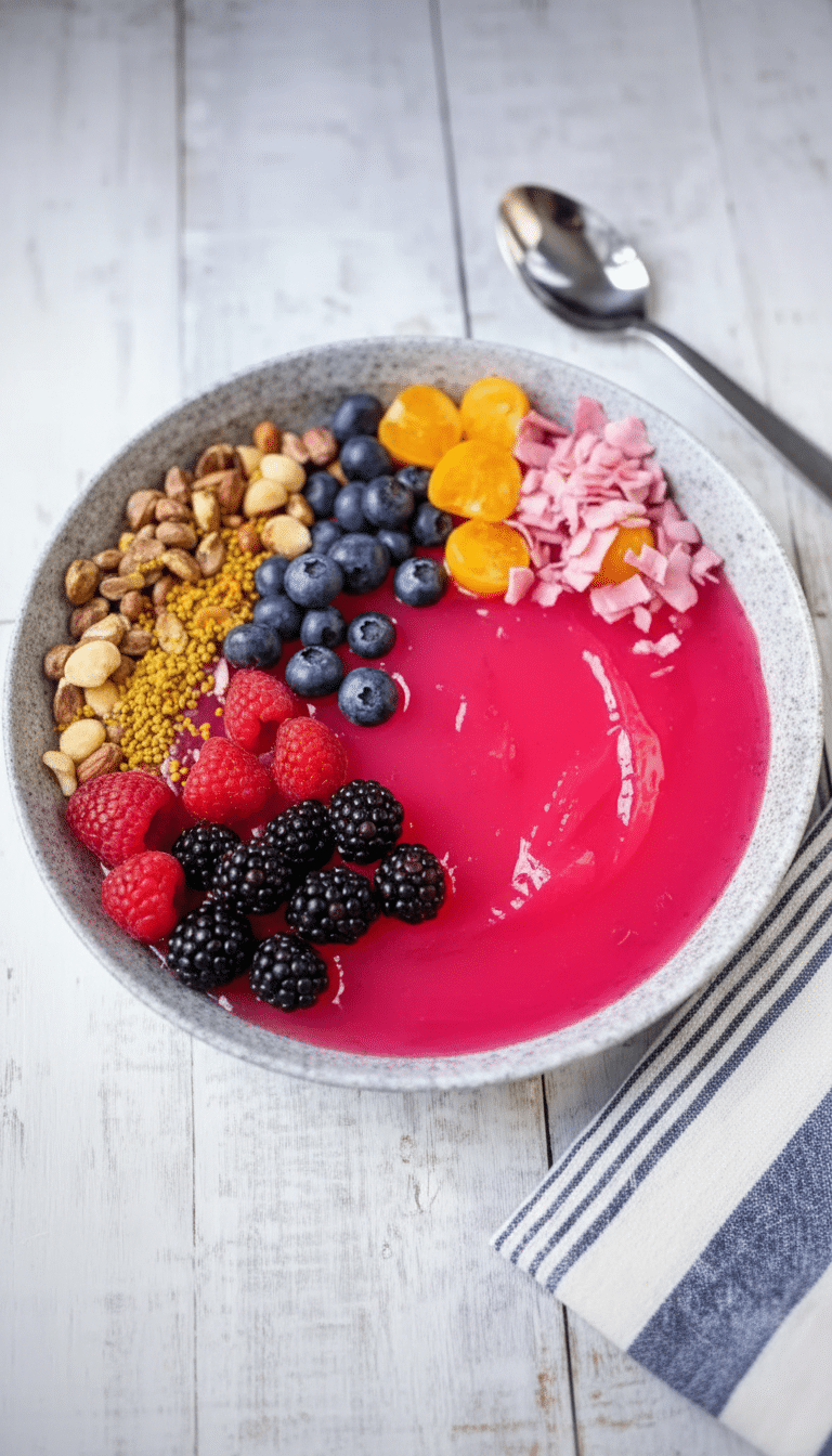 pink gelatin trick recipe serving frequently overview