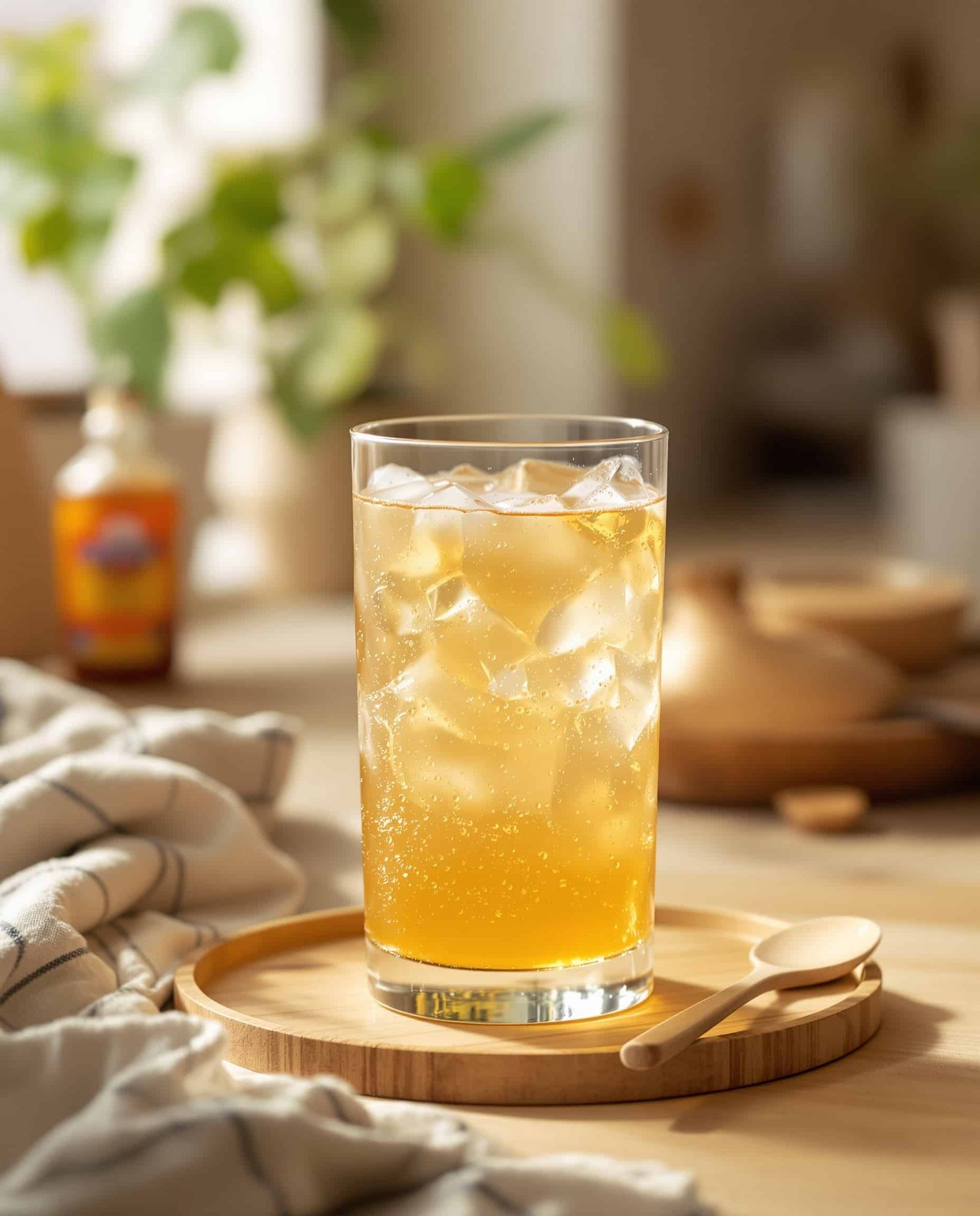 acv drink recipe weight loss hero