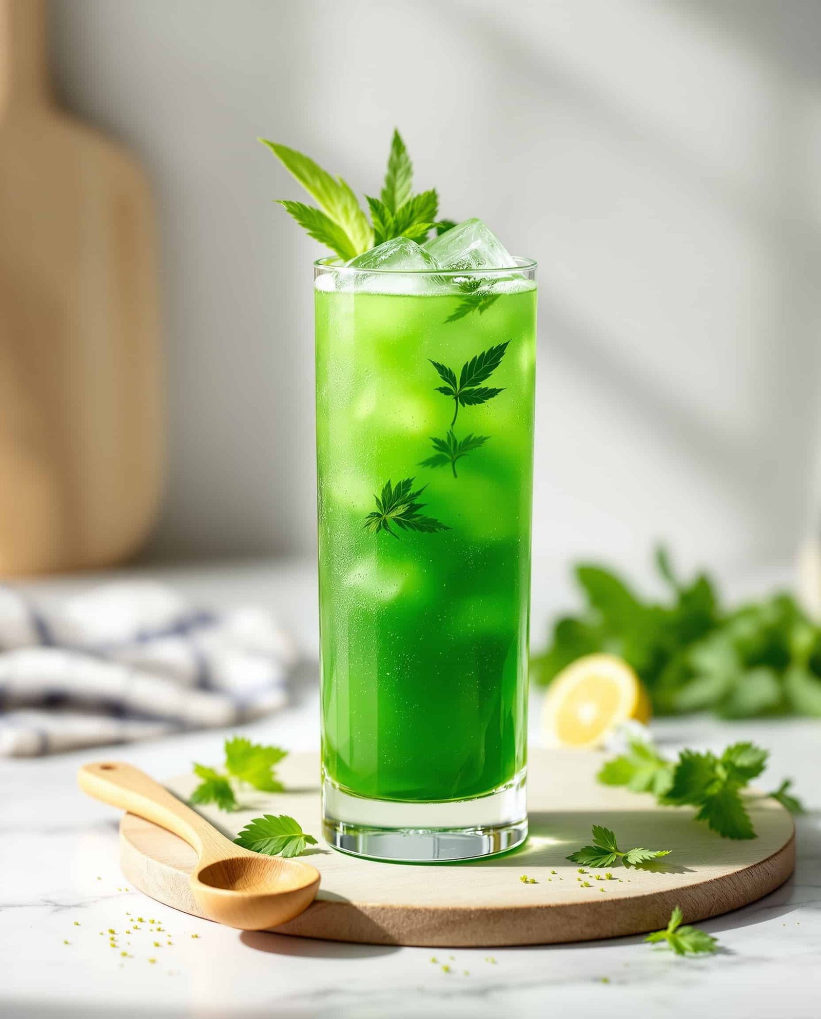 adrenal cocktail recipe without orange juice hero