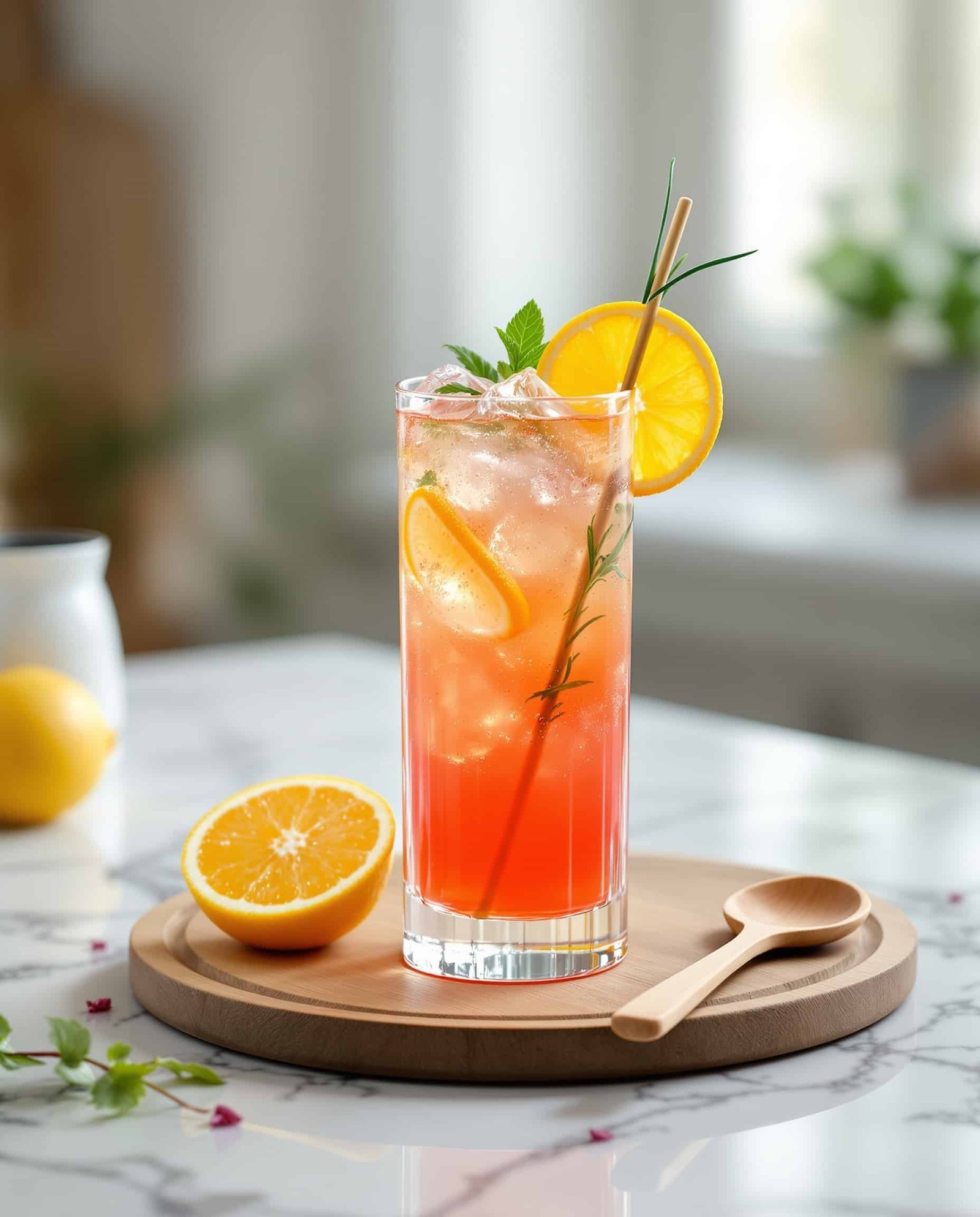 adrenal cocktail root cause protocol hero