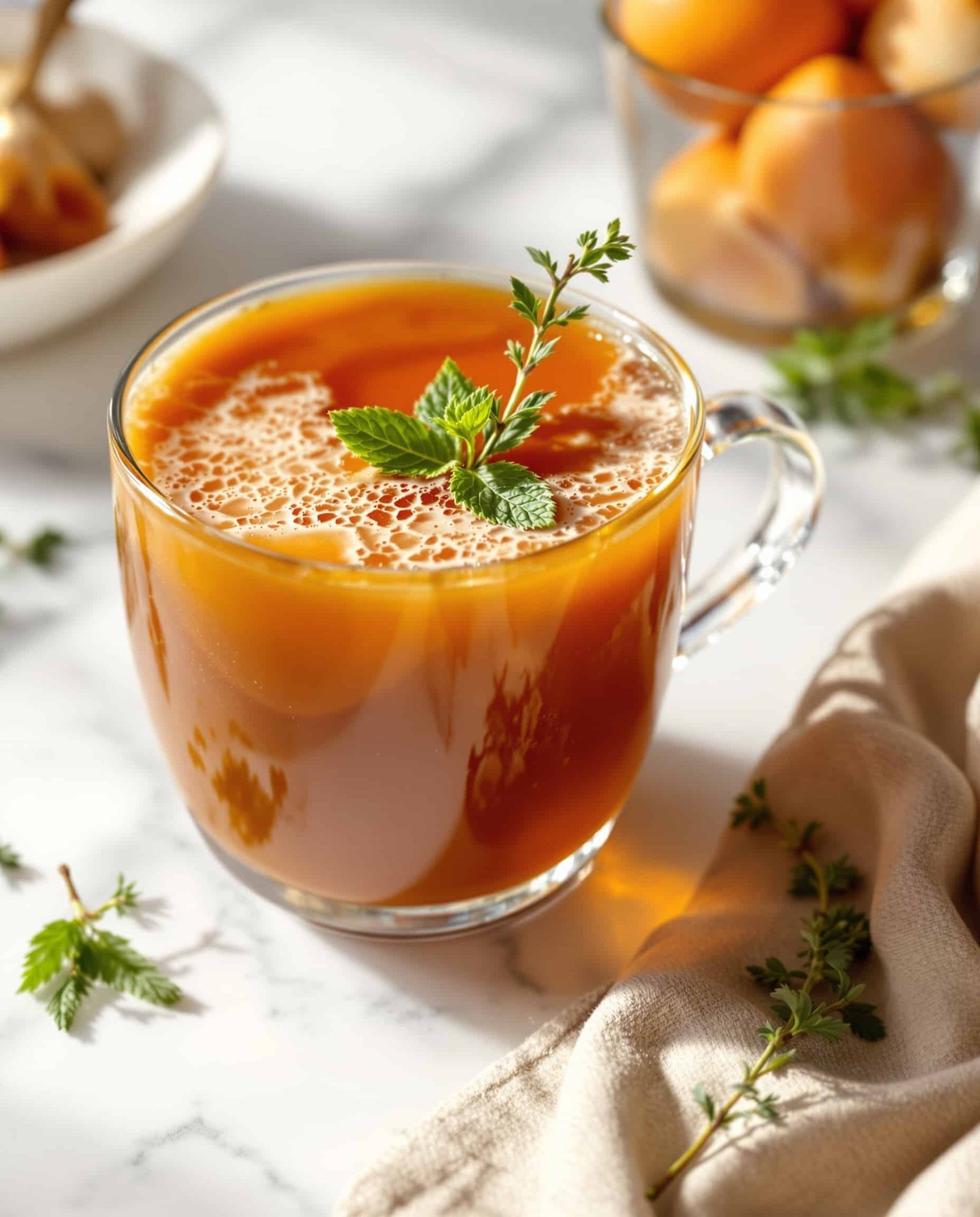 dr gundry gelatin recipe gut health hero