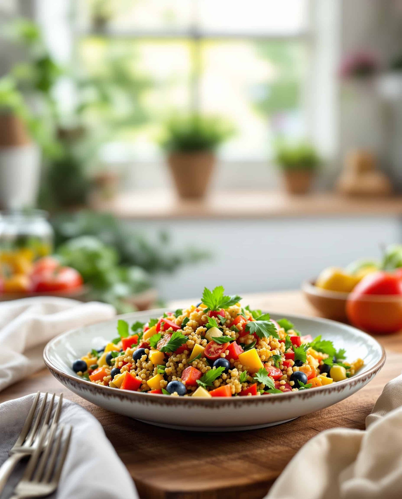 dr gundry plant paradox shopping list 12 recipes weight loss hero