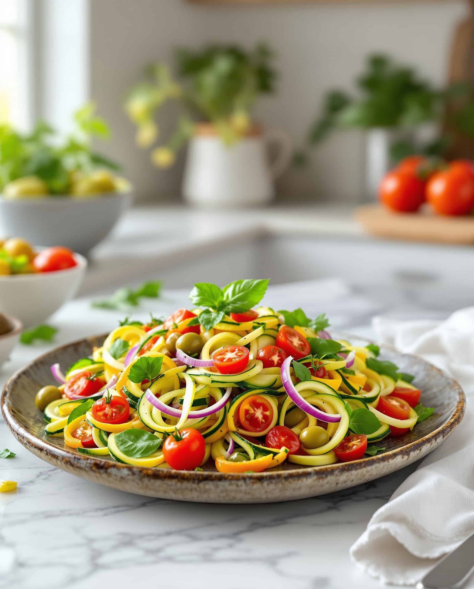 dr gundry plant paradox shopping list recipes hero