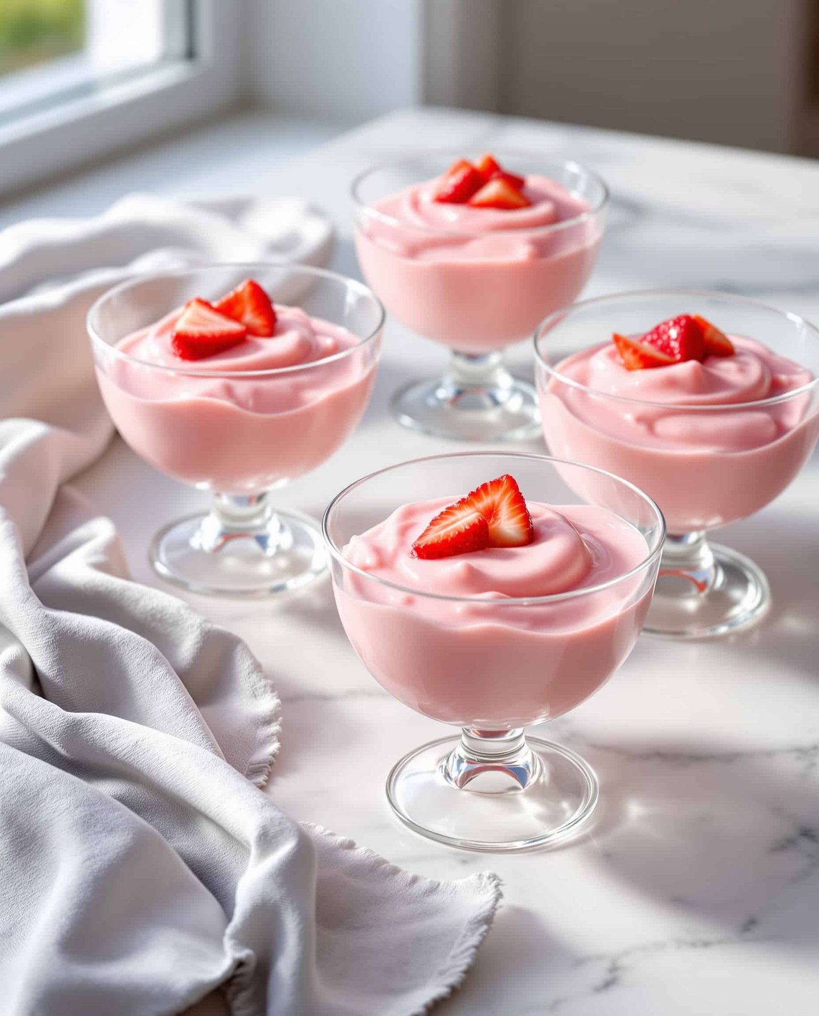 dr oz pink gelatin recipe ingredients weight loss hero