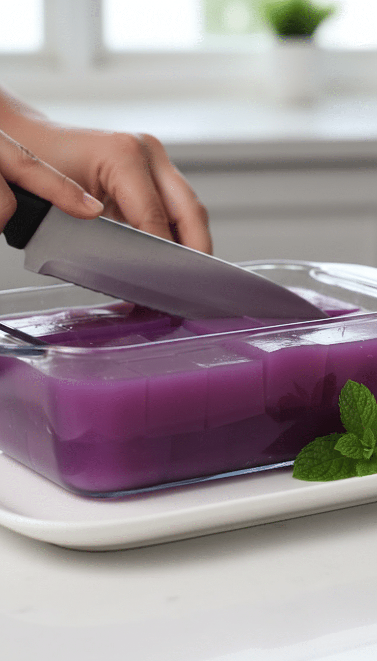 Ingredients of Easy Keto Jello Recipe easy keto jello recipe ingredients introduction detailed