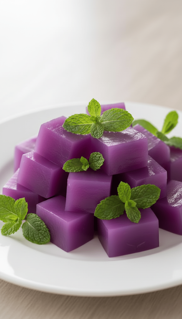 easy keto jello recipe featured 1