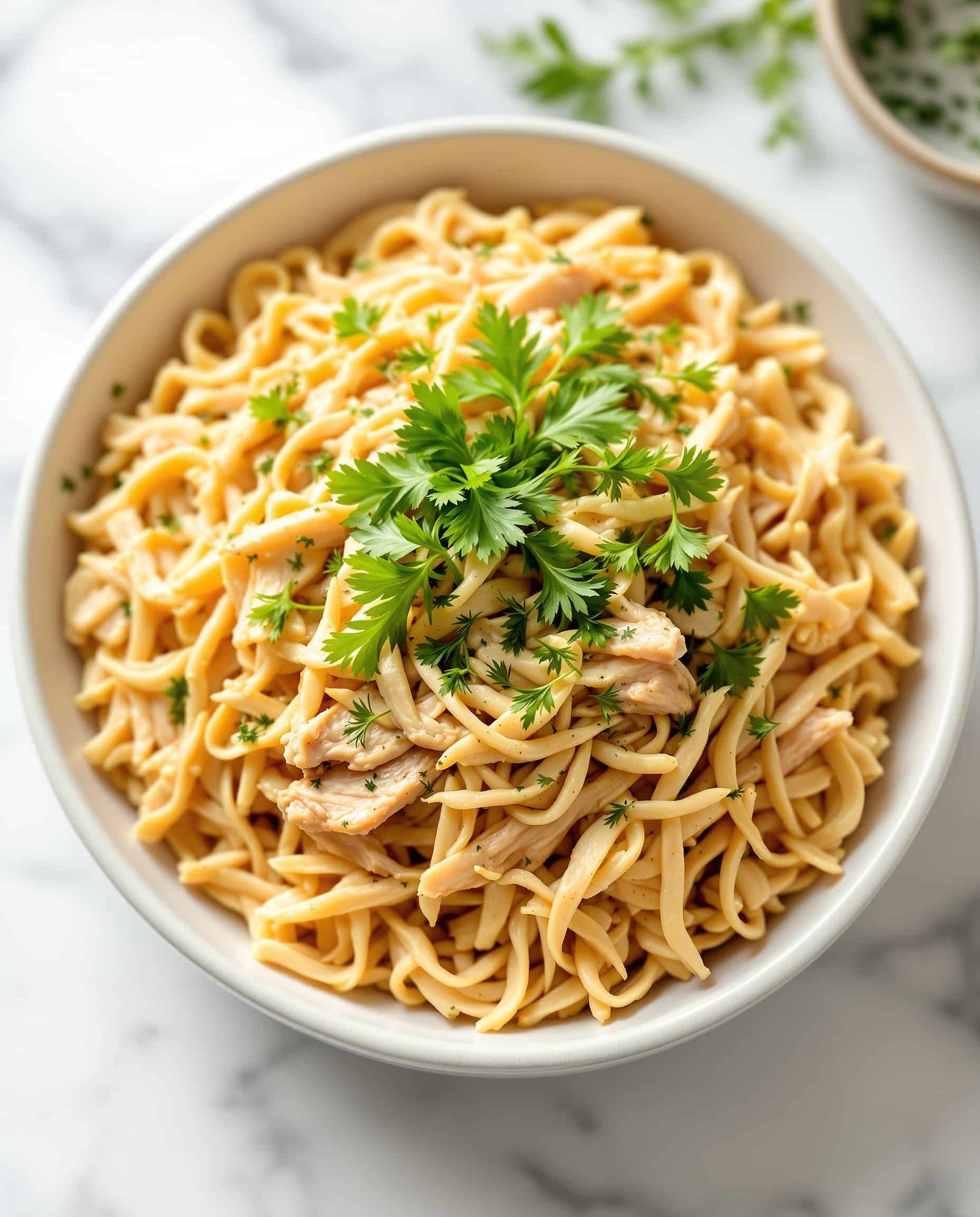 easy leftover rotisserie chicken recipes weight loss hero