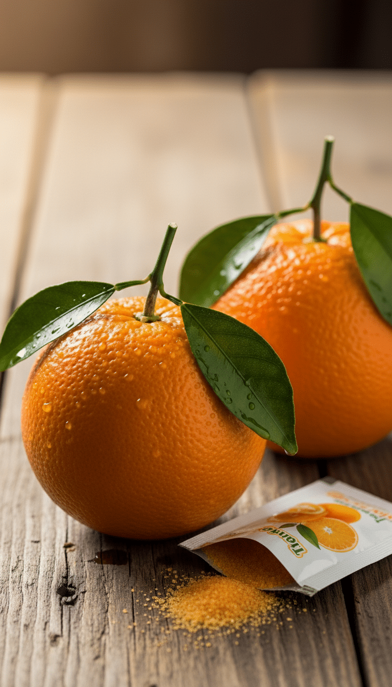 fully natural jelly with a collagen boost ingredients introduction detailed