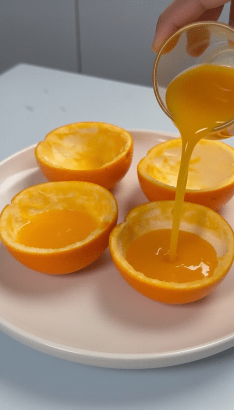 fully natural jelly with a collagen boost serving frequently overview