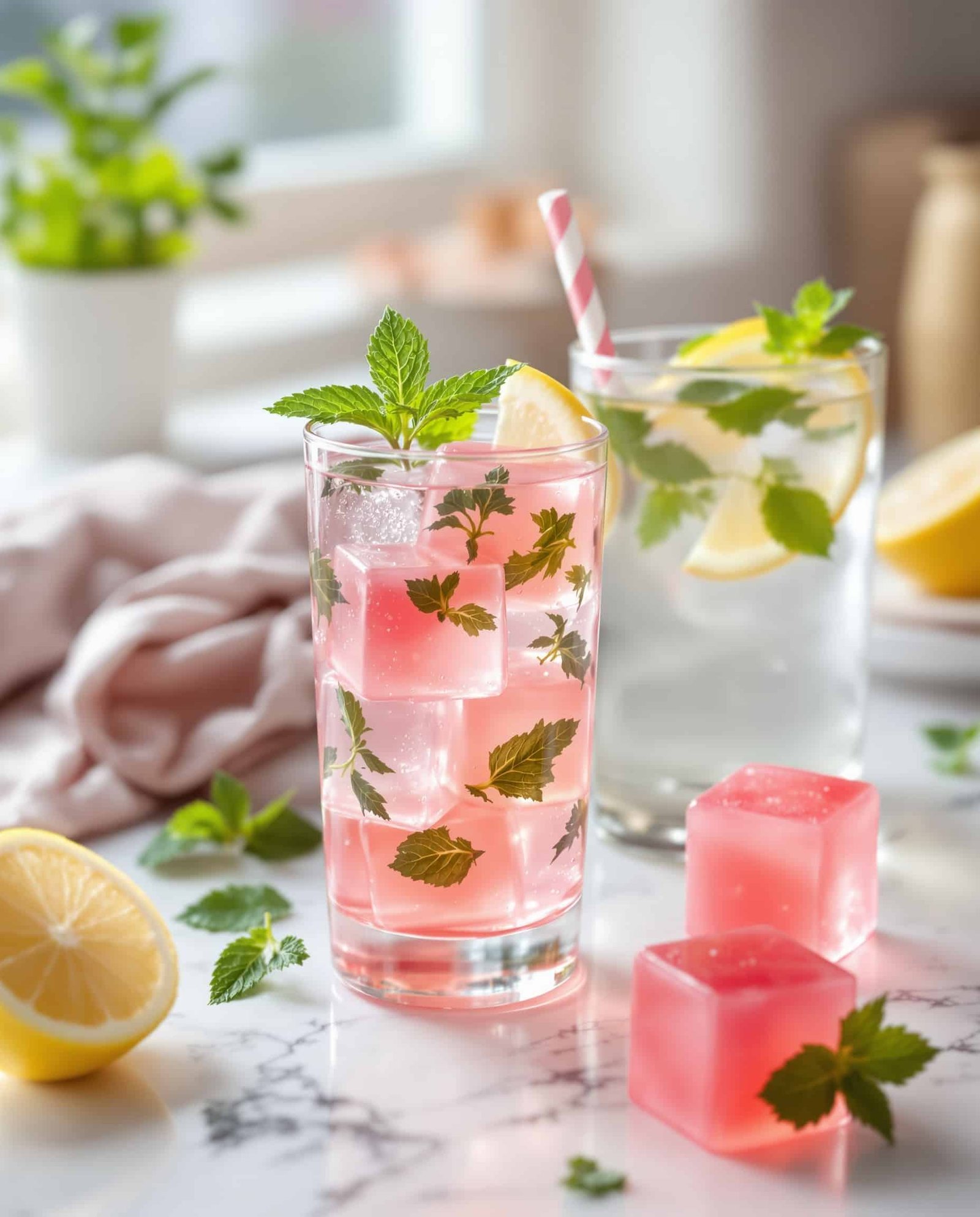 gelatin detox cleanse recipe 7 day guide hero