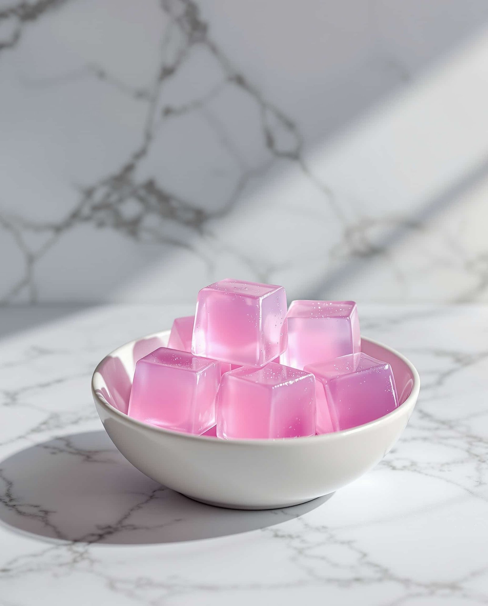 gelatin trick before bed recipe hero