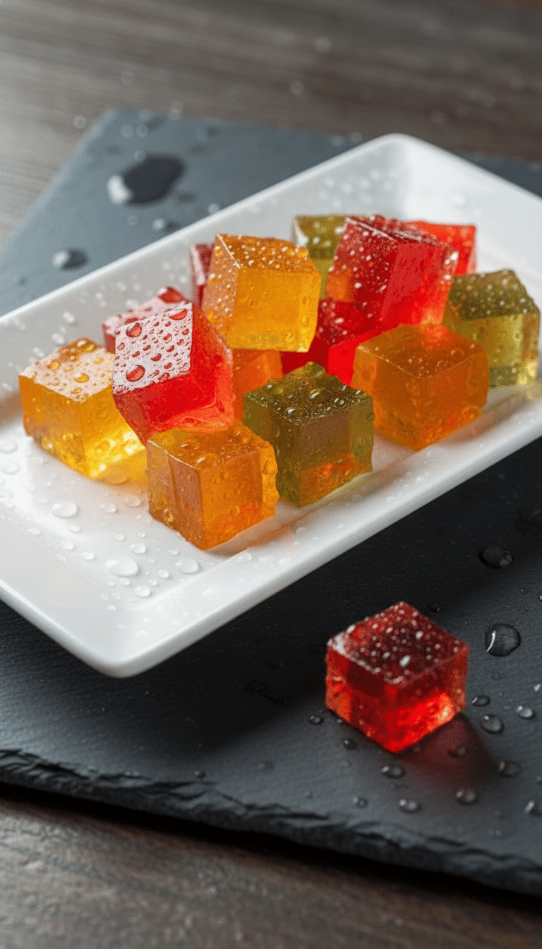 jello weight loss recipe cooking frequently close-up