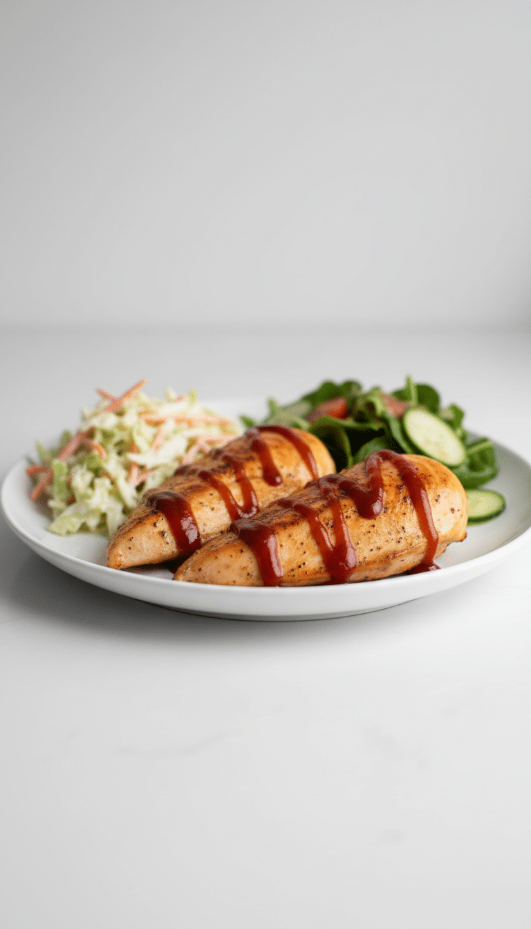 jelly roll inspired weight loss recipes cooking frequently close-up