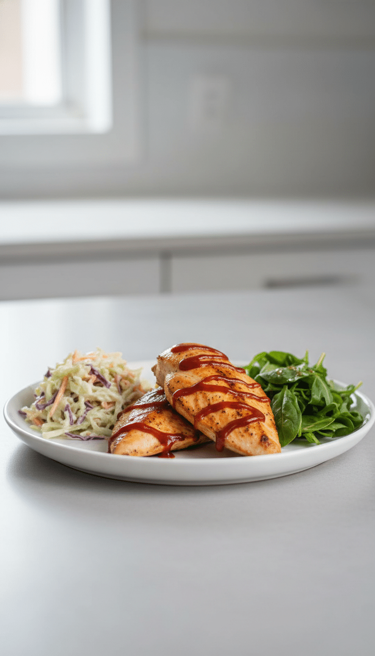 jelly roll inspired weight loss recipes ingredients introduction detailed