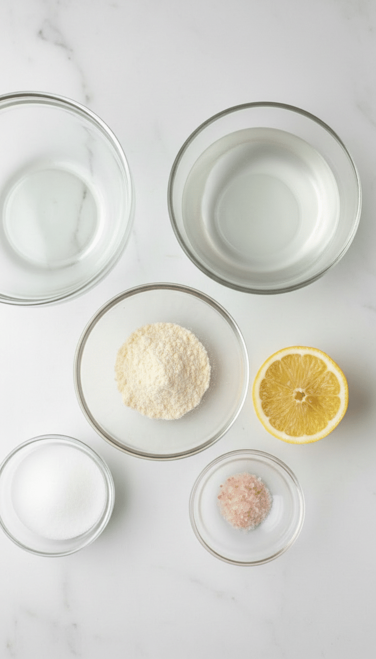 jillian michaels gelatin recipe ingredients introduction detailed