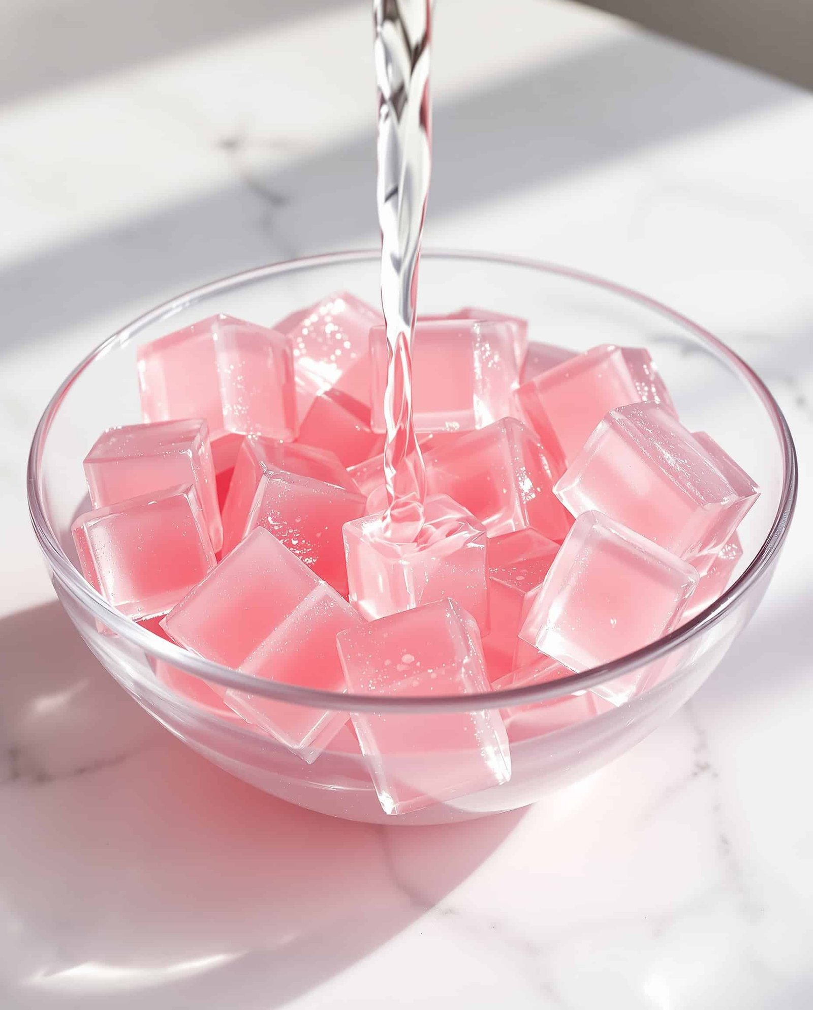 jillian michaels gelatin trick recipe hero