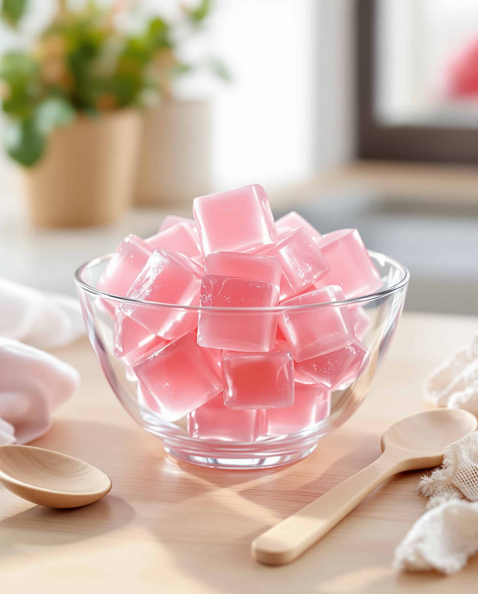 jillian michaels gelatin weight loss recipe hero 1