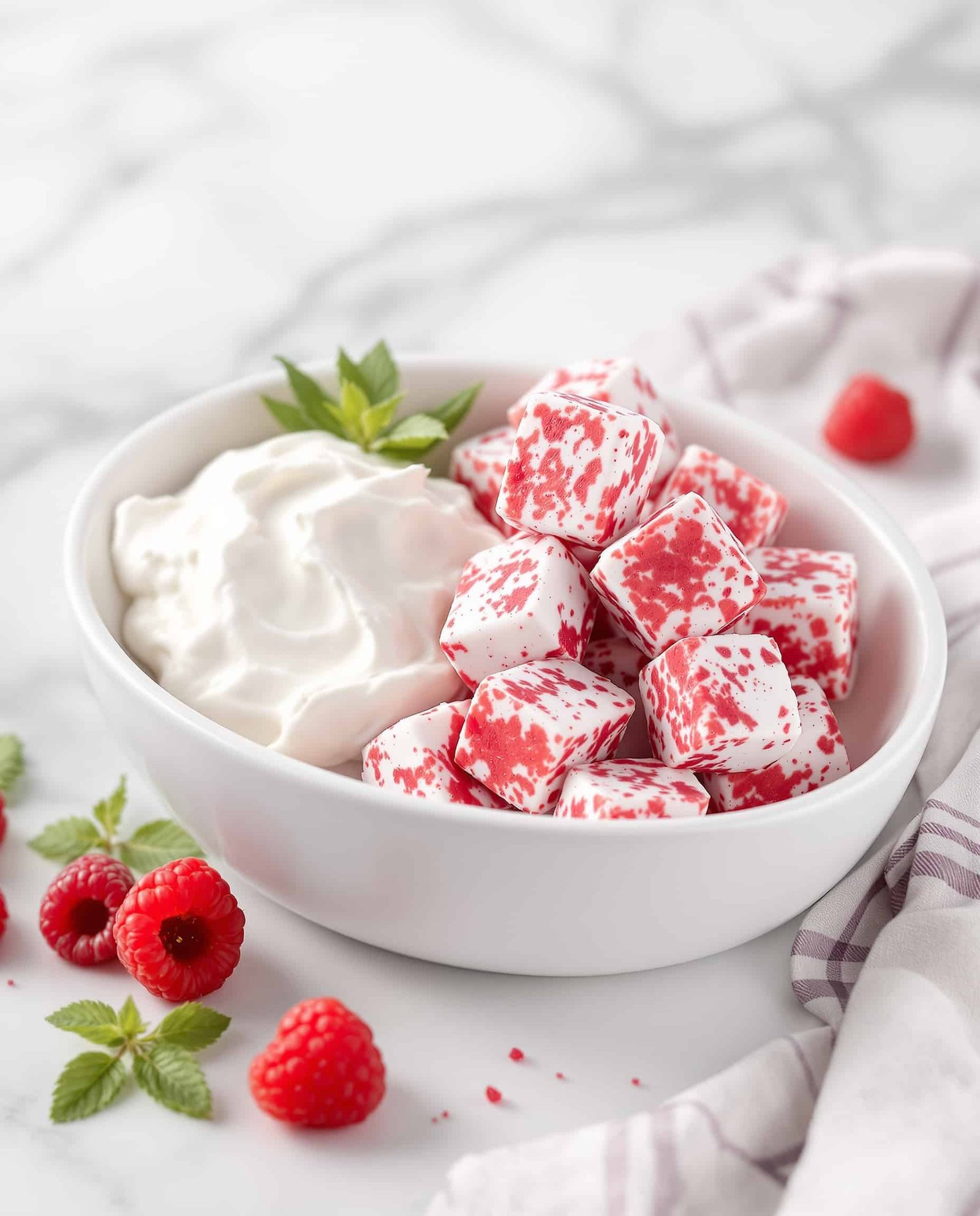 lipojaro jello recipe high protein weight loss hero