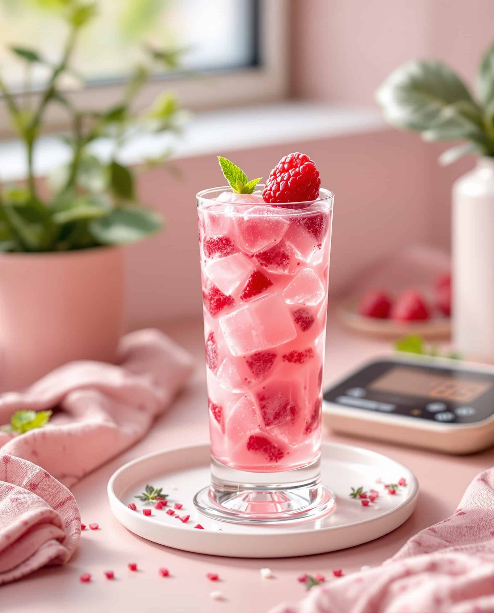 mounjaro natural gelatin recipe 3 ingredient weight loss treat hero