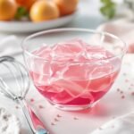 3 ingredient gelatin trick recipe hero