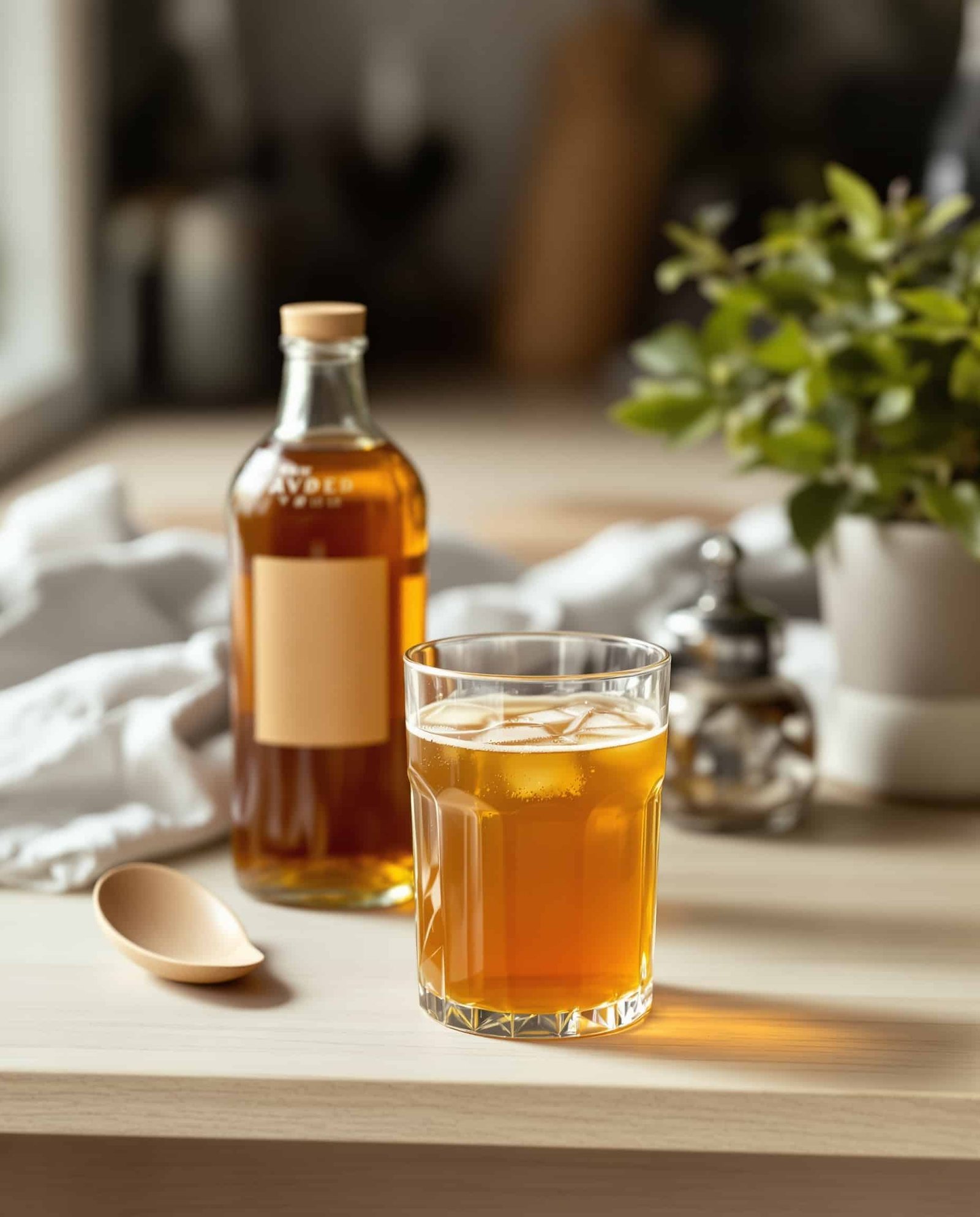 7 day acv drink recipe weight loss hero