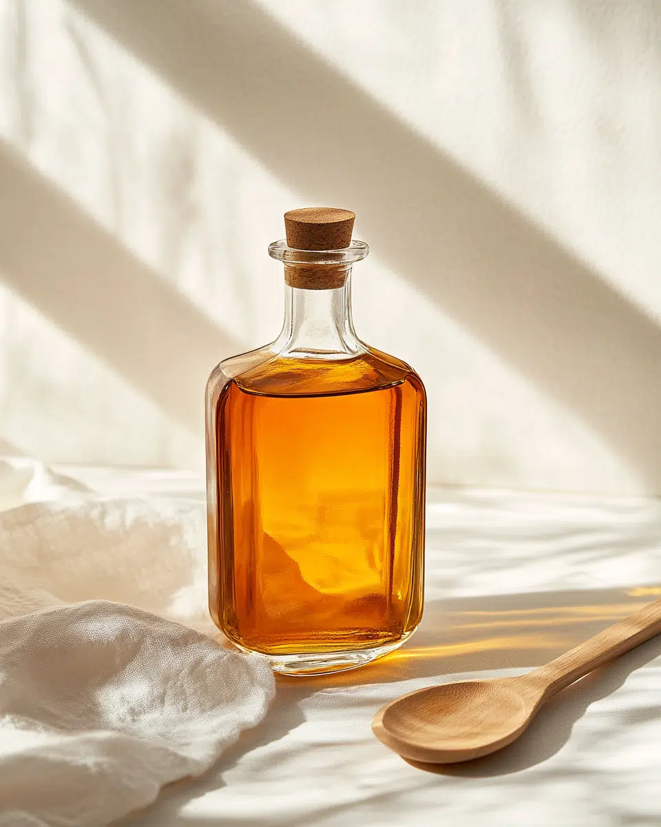 acv drink recipe hero 1