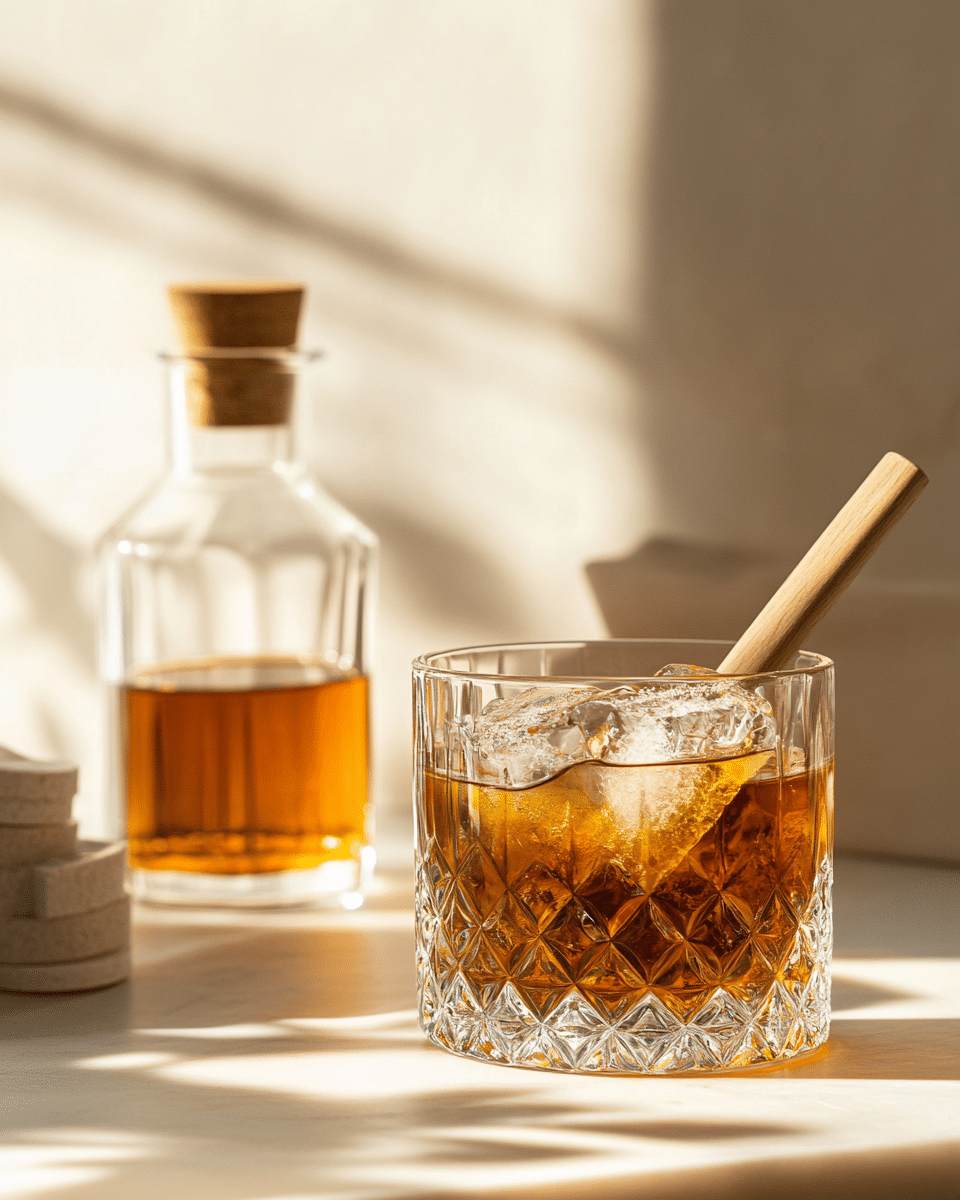 acv drink recipe hero 2