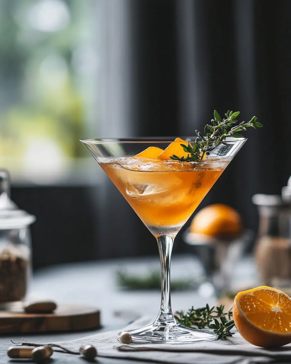 adrenal cocktail recipe hero 1