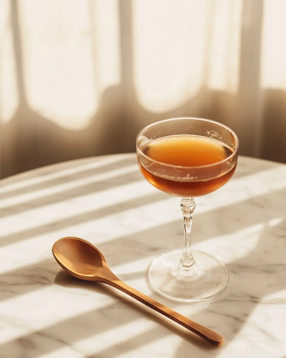 adrenal cocktail recipe hero