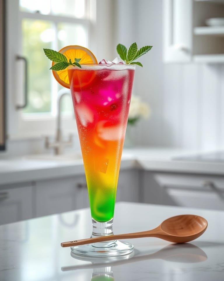 adrenal cocktail recipe weight loss hero 1