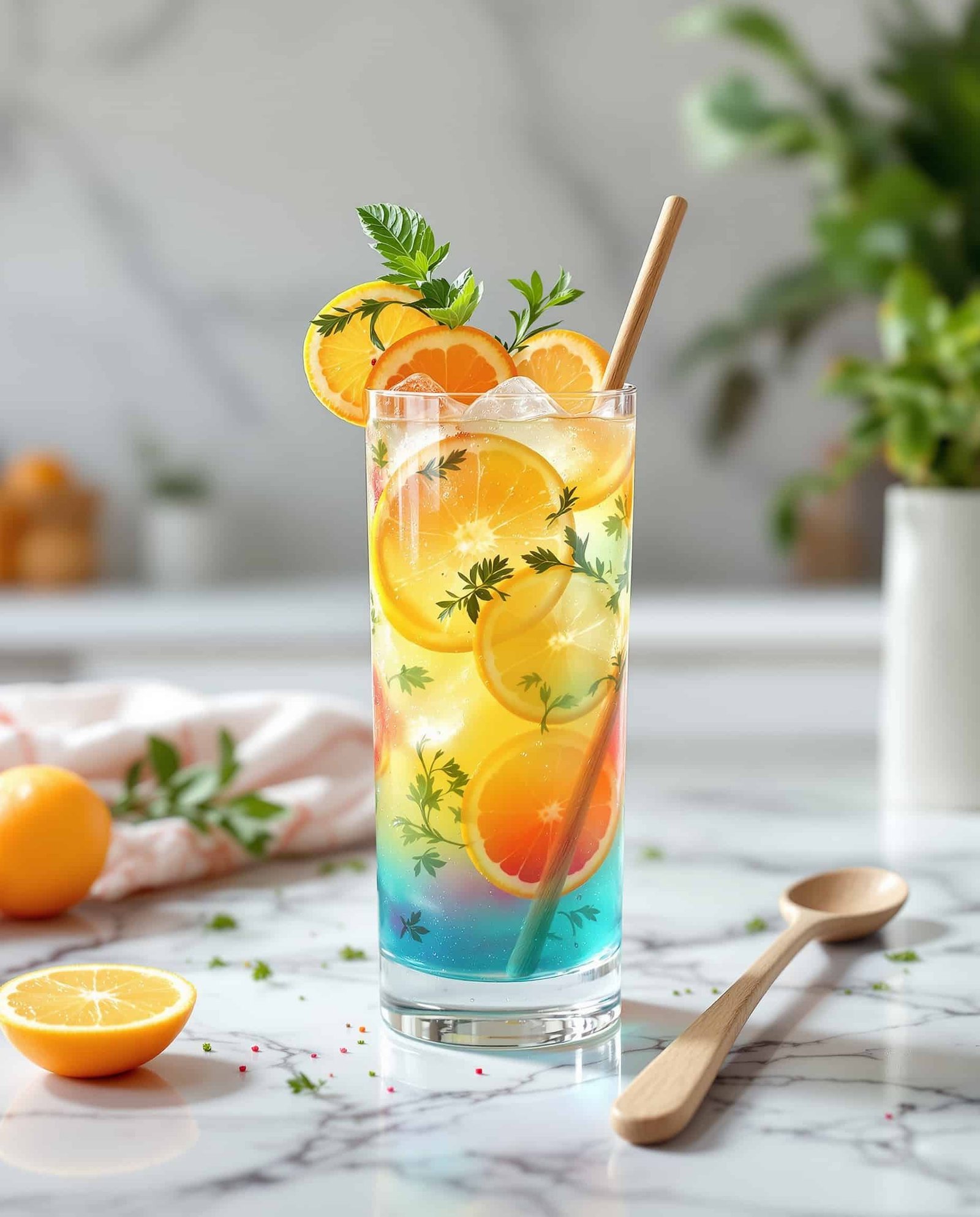 adrenal cocktail recipe weight loss hero