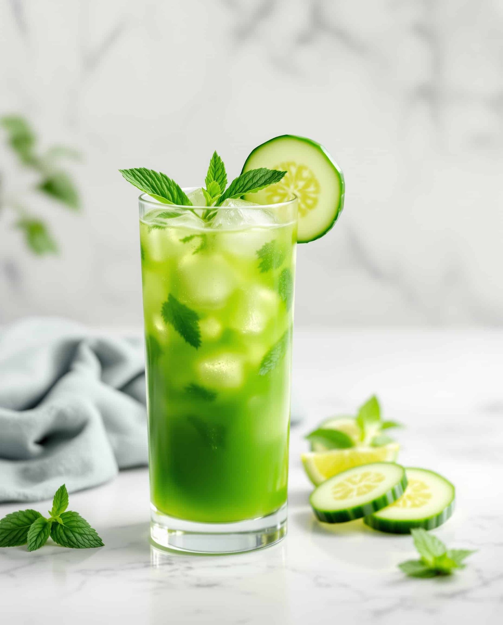 anti inflammatory juice weight loss reset hero