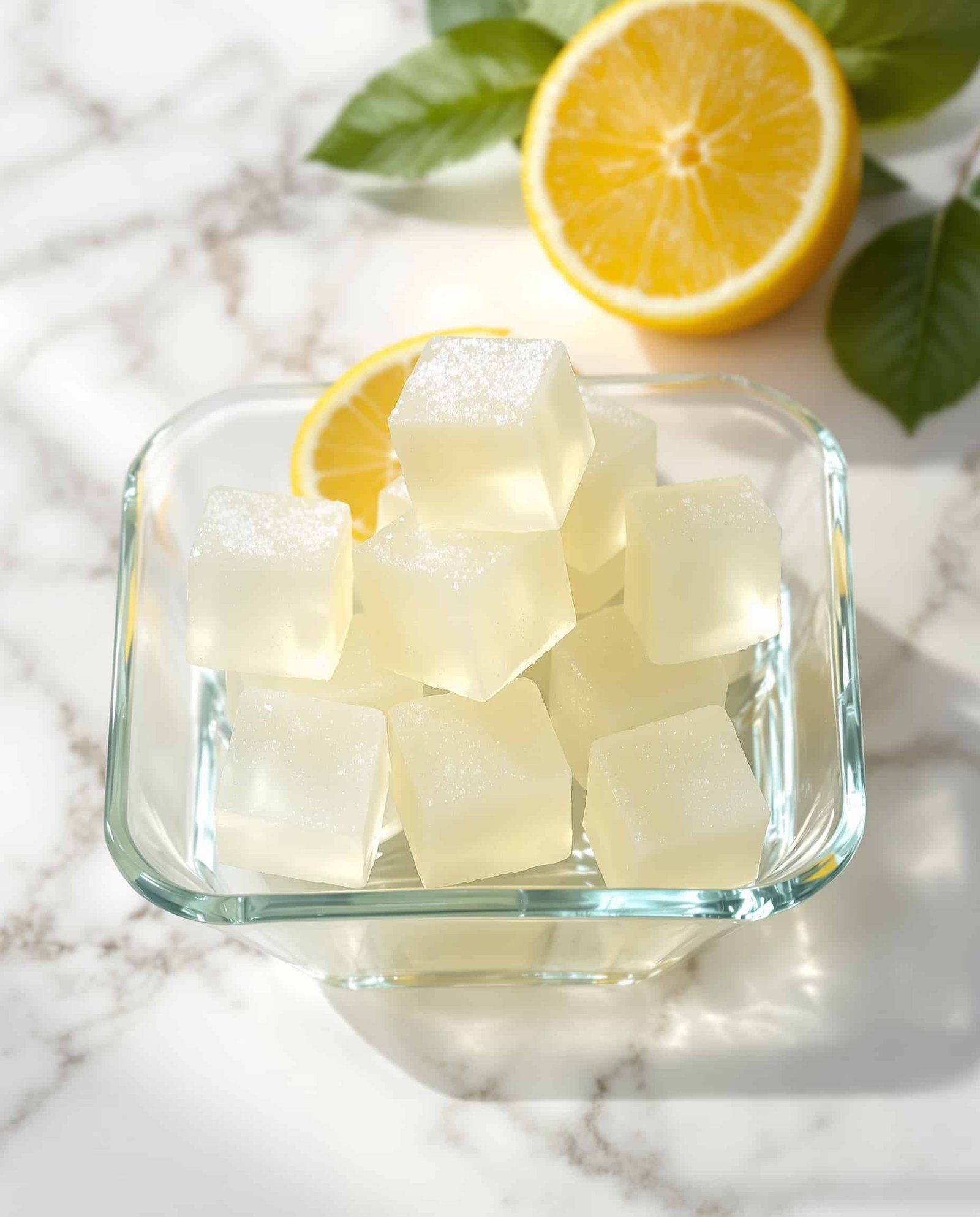 bariatric gelatin recipe dr jennifer ashton inspired hero